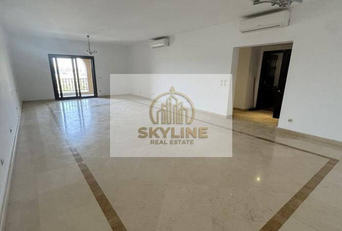 80782195 - Property Image 3