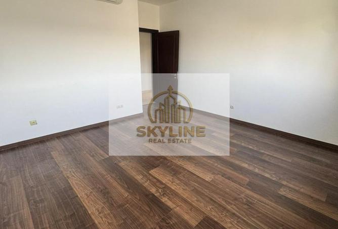 80782195 - Property Image 2