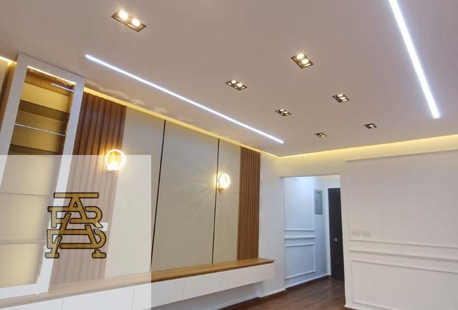97434023 - Property Image 2