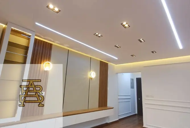 97434023 - صورة العقار 2