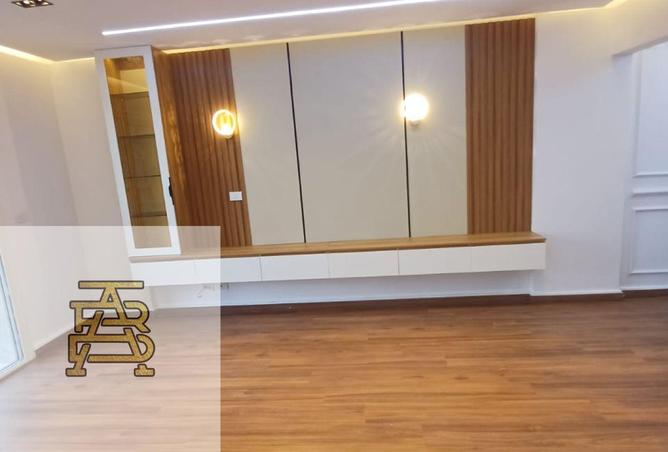97434023 - Property Image 3