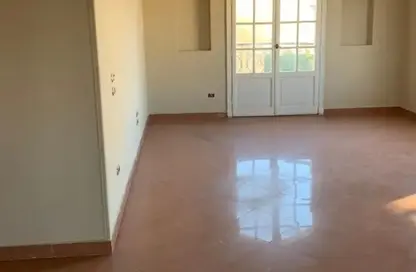 شقة - 3 غرف نوم - 3 حمامات للايجار في شارع 20 - الحي الثاني - التجمع الخامس - مدينة القاهرة الجديدة - القاهرة