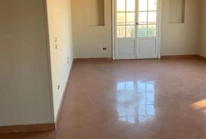 8626796 - الصورة الرئيسية للعقار