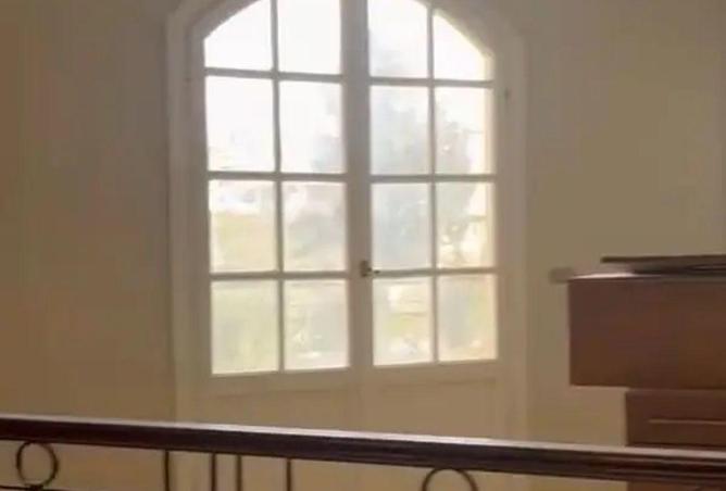 8626796 - صورة العقار 3