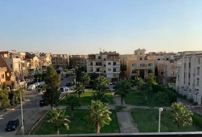 8626796 - صورة العقار 2