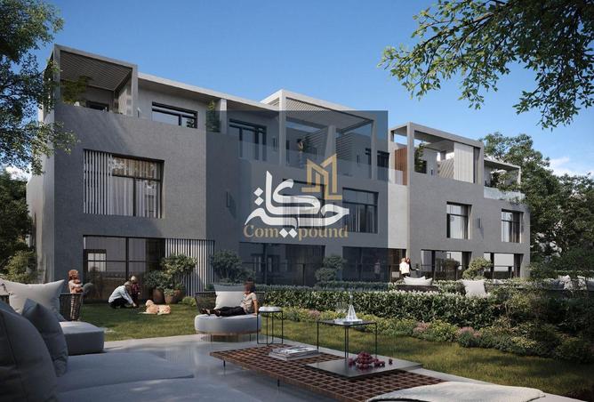 8490659 - الصورة الرئيسية للعقار