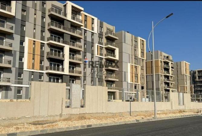 67998607 - صورة العقار 3