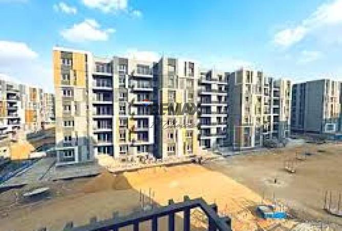 67998607 - صورة العقار 2