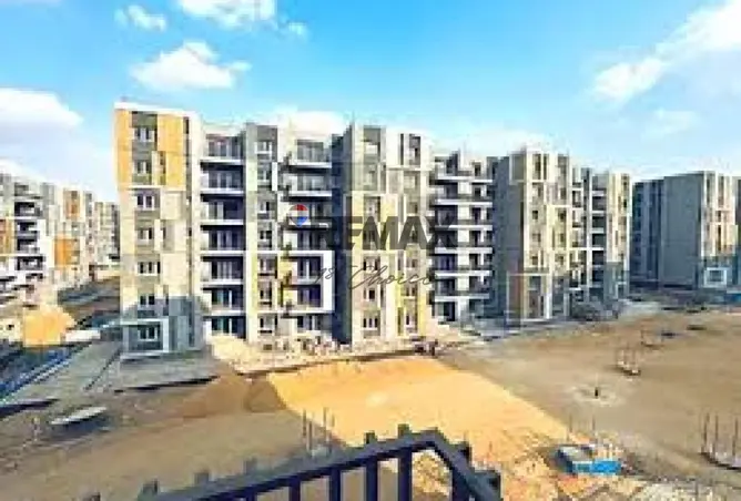 67998607 - صورة العقار 2