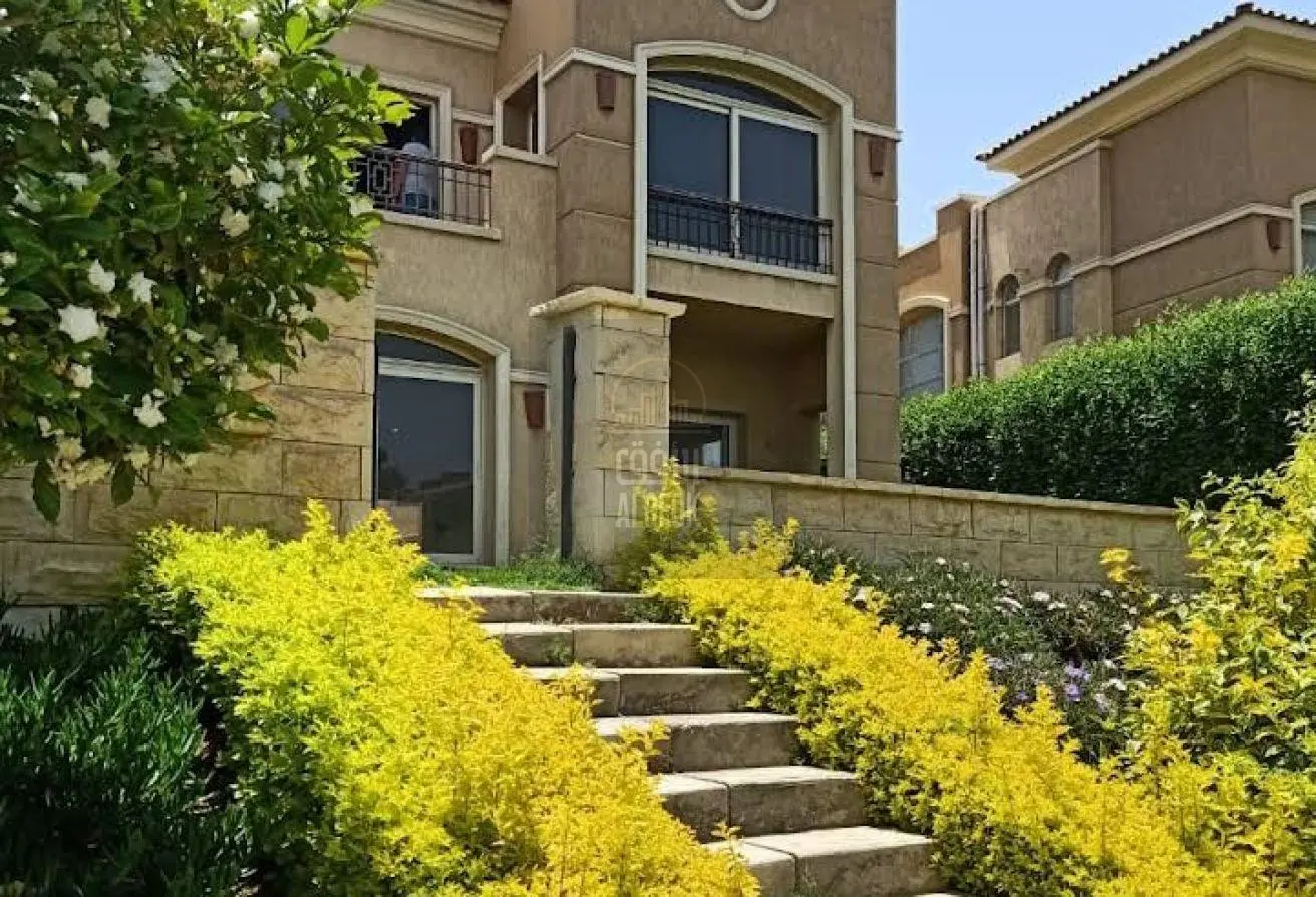 112969133 - الصورة الرئيسية للعقار