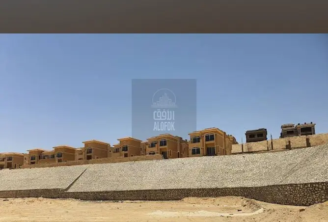 112969133 - صورة العقار 2
