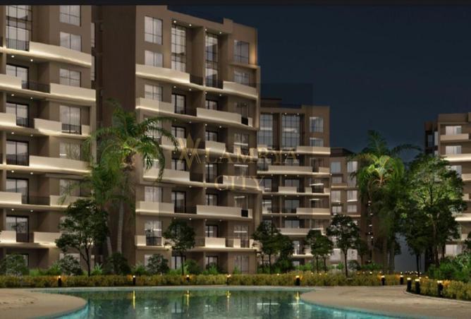 8517595 - صورة العقار 2