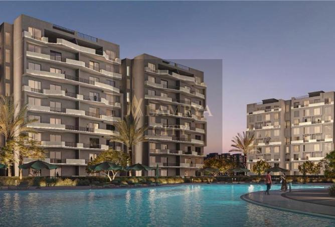 8517595 - صورة العقار 3