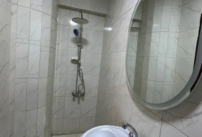 112968583 - صورة العقار 3