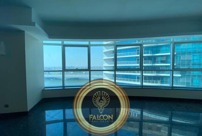 8594608 - Property Main Image