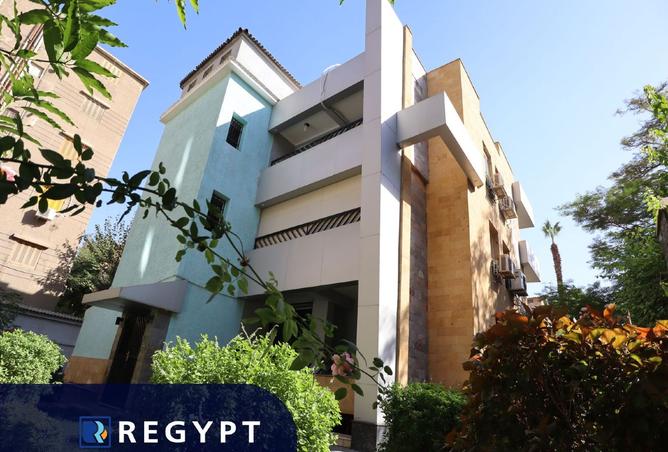 8457845 - Property Main Image