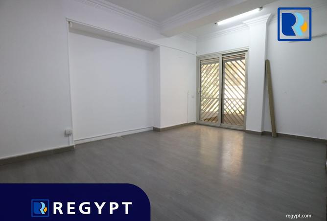 8457845 - Property Image 3