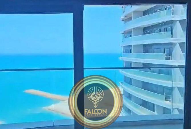 8584460 - صورة العقار 3