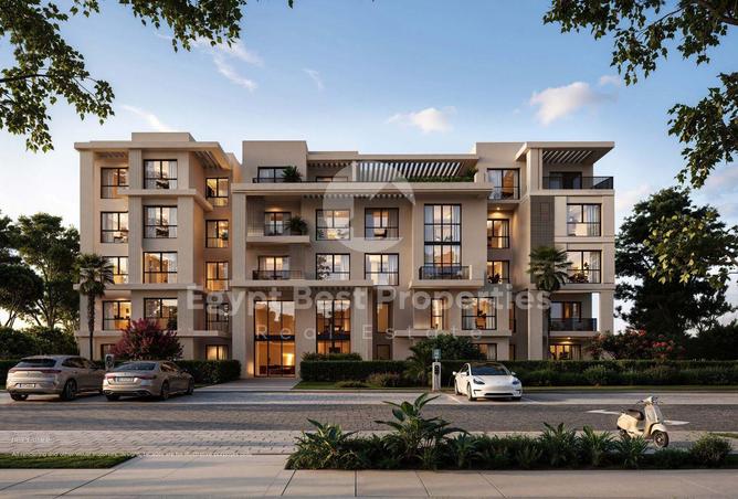 107688192 - Property Image 3