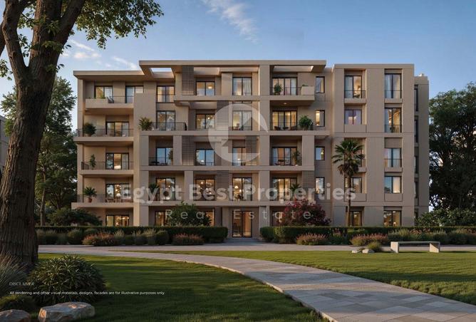 107688192 - Property Main Image