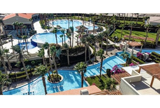 52190468 - Property Image 3