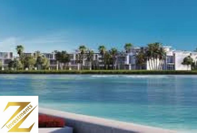 54762428 - Property Image 2