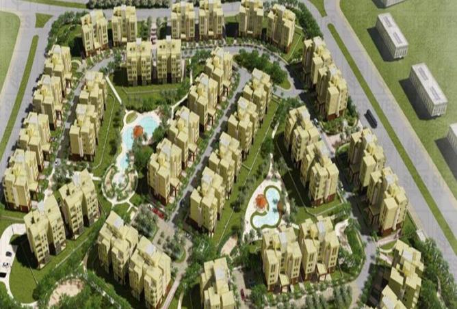 8549017 - صورة العقار 3