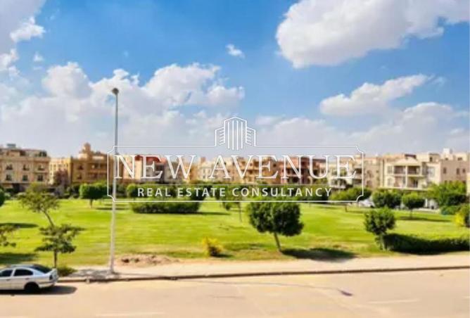 58248885 - صورة العقار 2