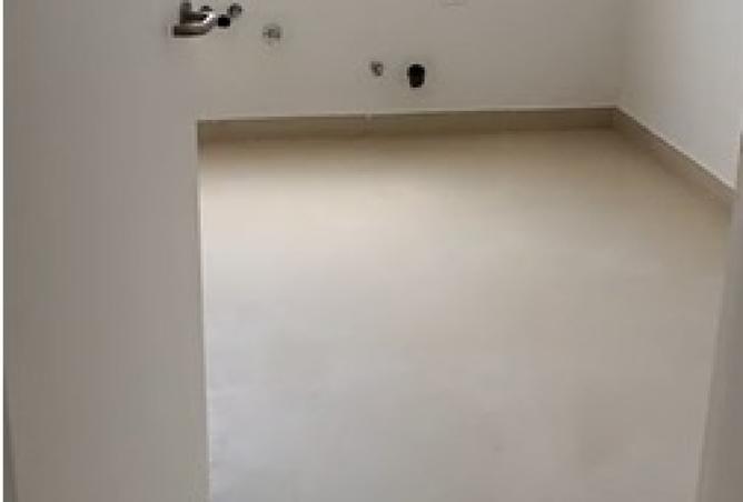 92412952 - صورة العقار 2
