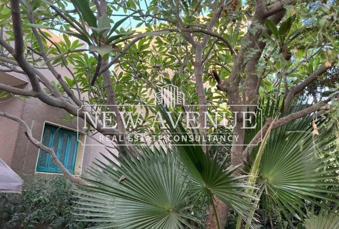 70626373 - Property Image 2