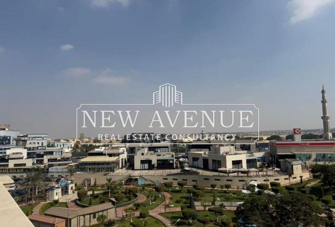 70626373 - Property Main Image