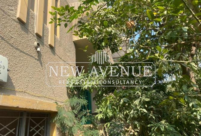 70626373 - Property Image 3