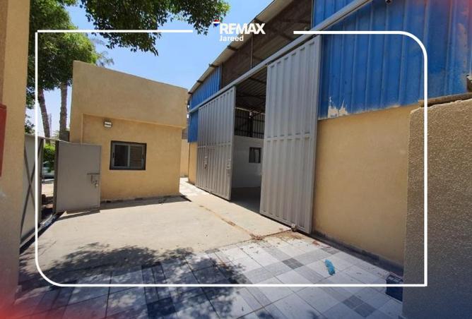 100644066 - صورة العقار 3