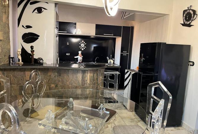 8569211 - Property Image 3