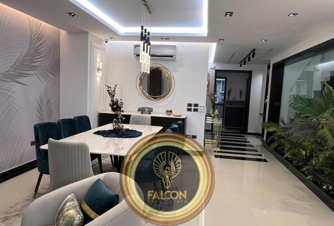 63147524 - صورة العقار 2