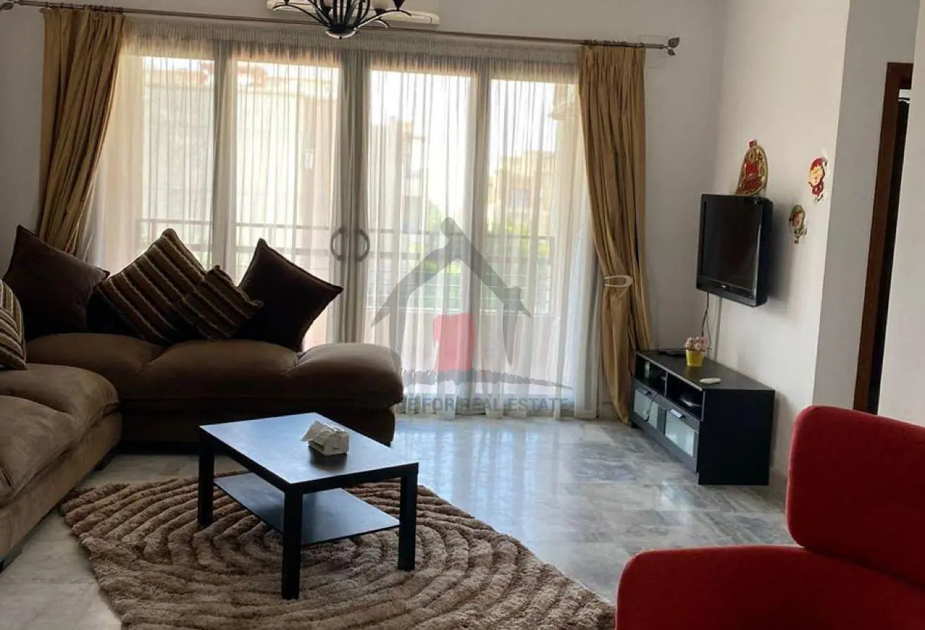 120875864 - Property Main Image