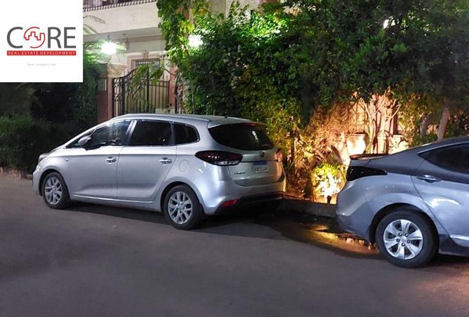 8592673 - الصورة الرئيسية للعقار