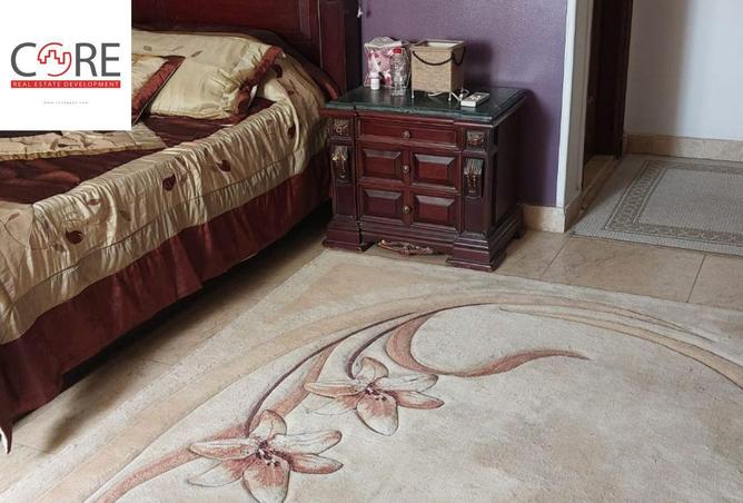 8592673 - صورة العقار 2