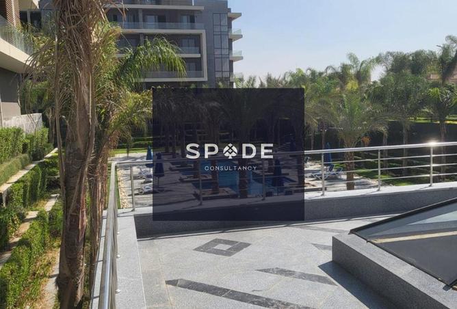 8505403 - صورة العقار 3