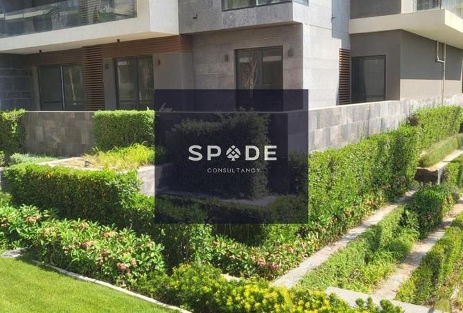 8505403 - صورة العقار 2