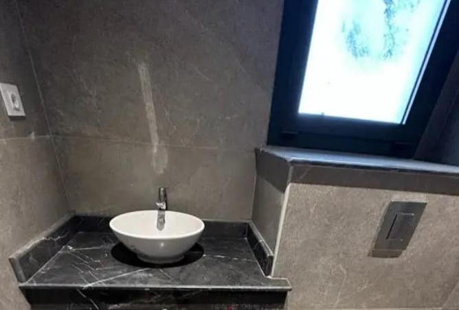 55992771 - Property Image 3