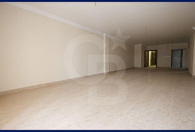 77058837 - صورة العقار 2