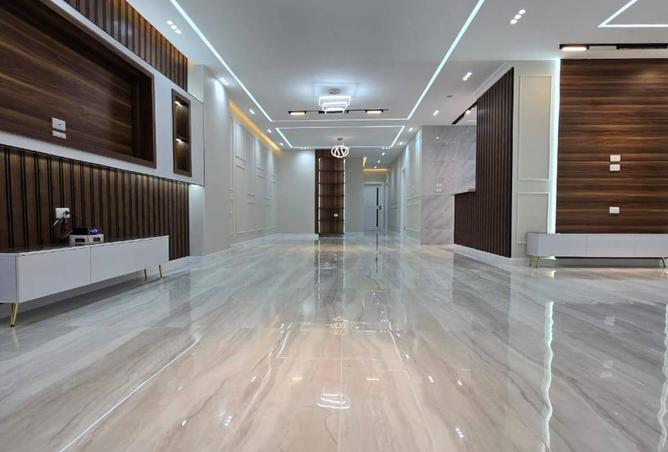 8438631 - Property Image 3