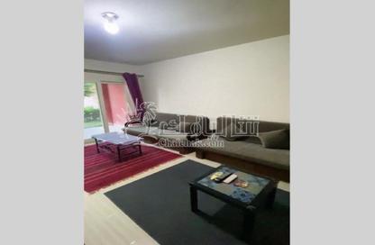 Chalet - 2 Bedrooms - 2 Bathrooms for sale in Panorama - Porto Sokhna - Al Ain Al Sokhna - Suez