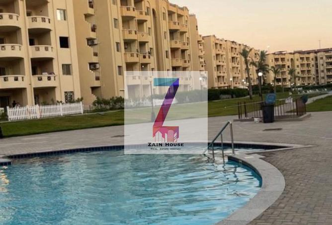 63866646 - Property Image 3