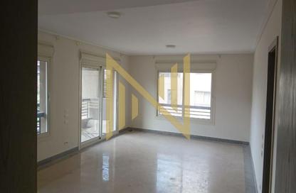 شقة - 3 غرف نوم - 3 حمامات للايجار في نيو جيزة - طريق مصر اسكندرية الصحراوي - مدينة 6 أكتوبر - الجيزة شقة - 3 غرف نوم - 3 حمامات للايجار في نيو جيزة - طريق مصر اسكندرية الصحراوي - مدينة 6 أكتوبر - الجيزة