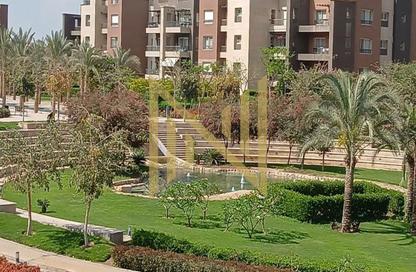 شقة - 3 غرف نوم - 3 حمامات للايجار في نيو جيزة - طريق مصر اسكندرية الصحراوي - مدينة 6 أكتوبر - الجيزة شقة - 3 غرف نوم - 3 حمامات للايجار في نيو جيزة - طريق مصر اسكندرية الصحراوي - مدينة 6 أكتوبر - الجيزة