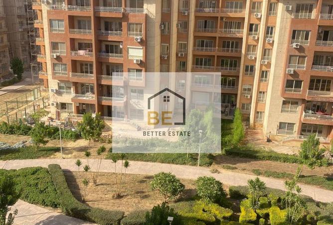 65666531 - الصورة الرئيسية للعقار