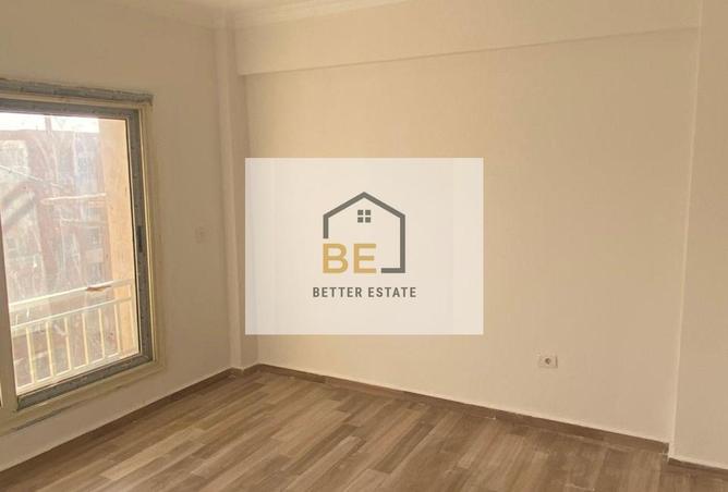 65666531 - صورة العقار 2