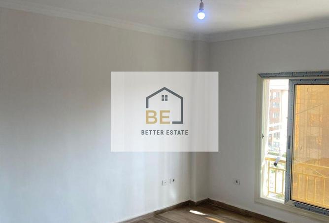 65666531 - صورة العقار 3